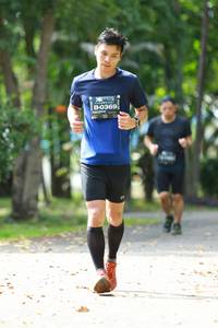 BIB: 0369
                            <button type="button" onclick="openModal(5013973)" class="btn btn-primary btn-sm float-right btn-popup" data-toggle="modal" data-target=".modal-high-quality">
                        <i class="fas fa-shopping-cart"></i> Add to Cart
                    </button>
                                            <button type="button" onclick="isThisMe(5013973, true)" class="btn btn-success btn-sm float-right btn-popup btn-isme hidden" data-toggle="tooltip" data-placement="bottom" title="นี่คือรูปของคุณใช่ไหม คลิกที่นี่เพื่อเอาเข้าอัลบั้ม">
                        <i class="fas fa-plus"></i> Add to album
                    </button>
                    <button type="button" onclick="isThisMe(5013973, false)" class="btn btn-warning btn-sm float-right btn-popup btn-isnotme hidden">
                        <i class="fas fa-ban"></i> Remove from album
                    </button>